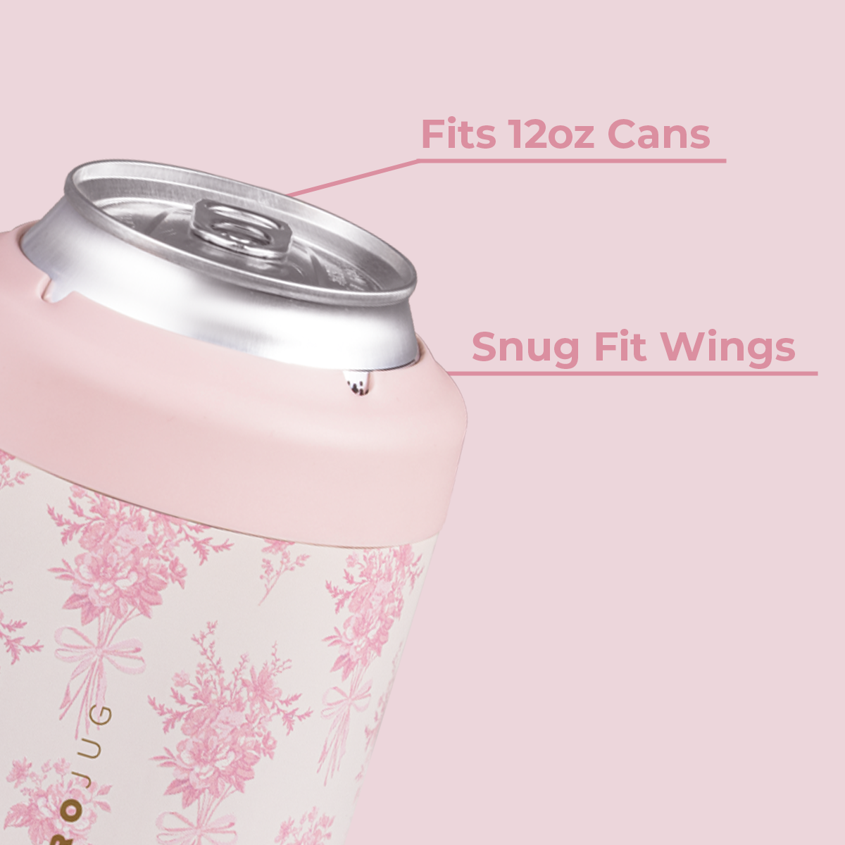 bouquet-a8 RegCan-Bouquet-WPI-8_8aa61023-d890-47d5-a852-fa6cdcacbce9.png