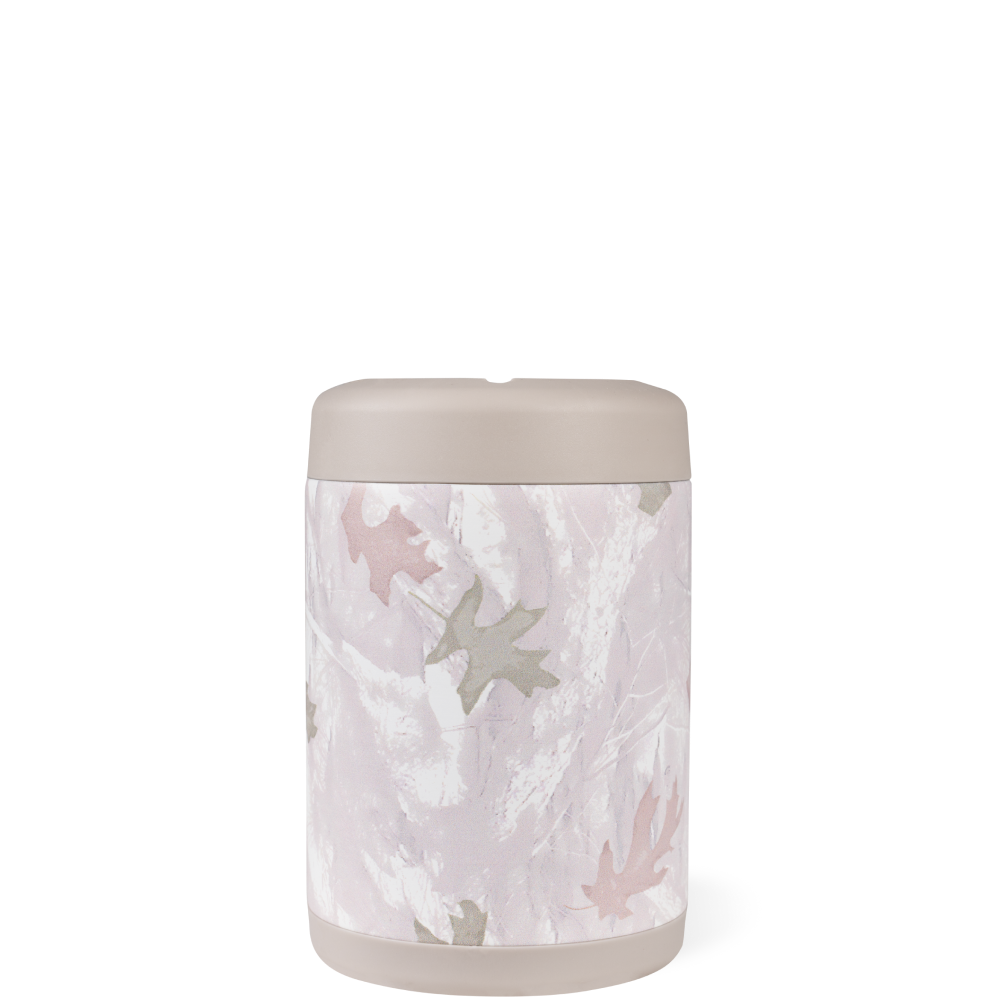 camo-x1 RegCan-Camo4-WPI.png