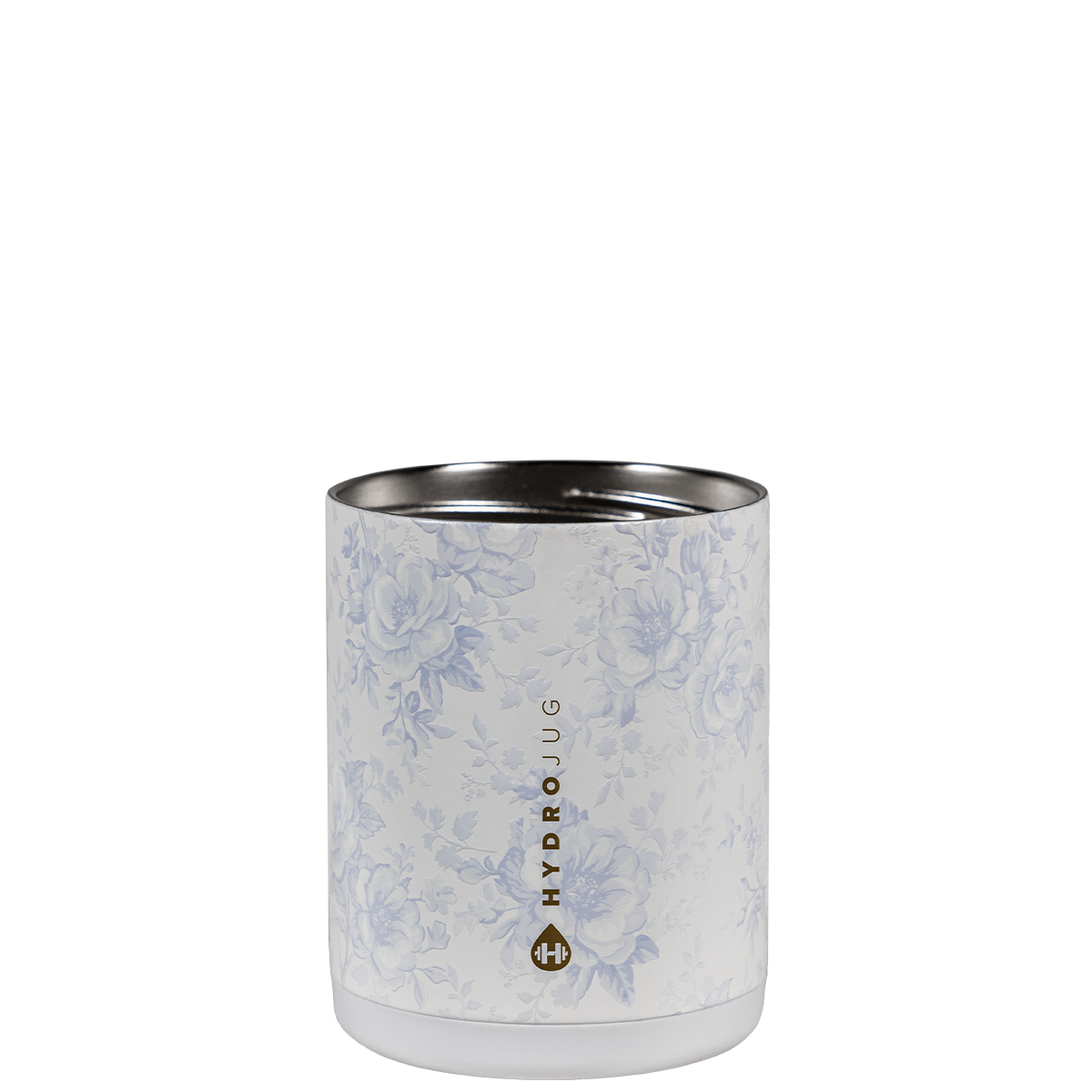cherish-q4 RegCan-Cherish-WPI-2.png