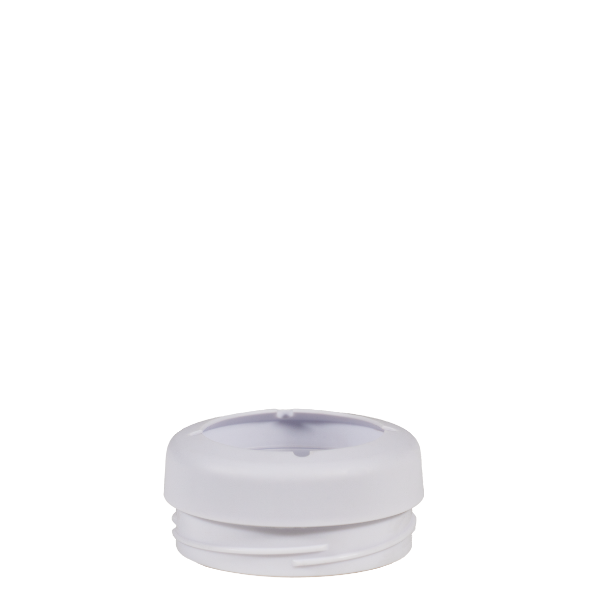 cherish-q4 RegCan-Cherish-WPI-3.png