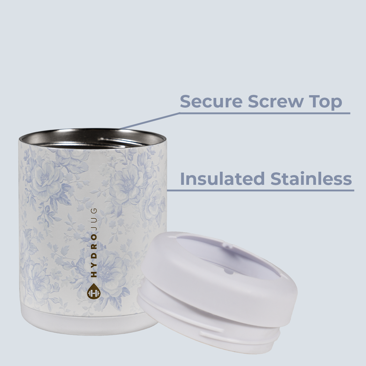 cherish-q4 RegCan-Cherish-WPI-7.png