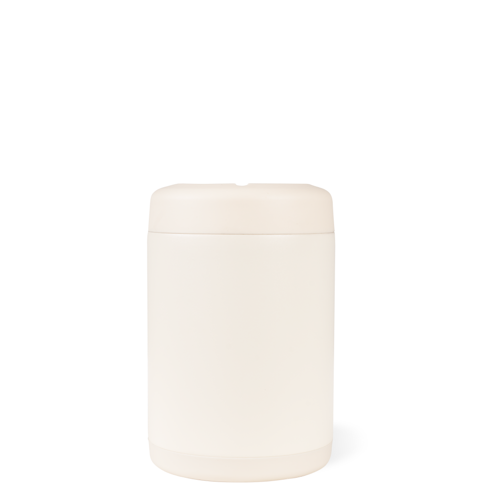 cream-b4 RegCan-Cream4-WPI.png