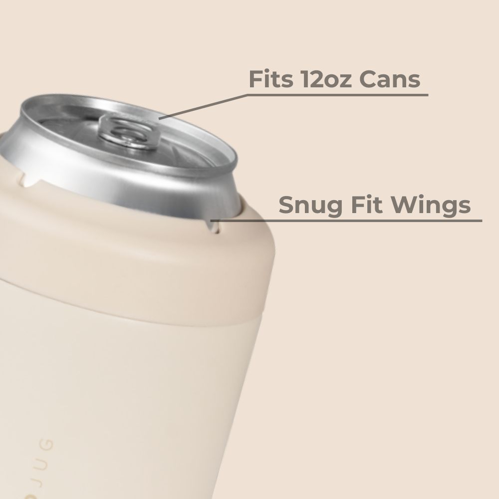 cream-b4 RegCan-Cream6-WPI.png