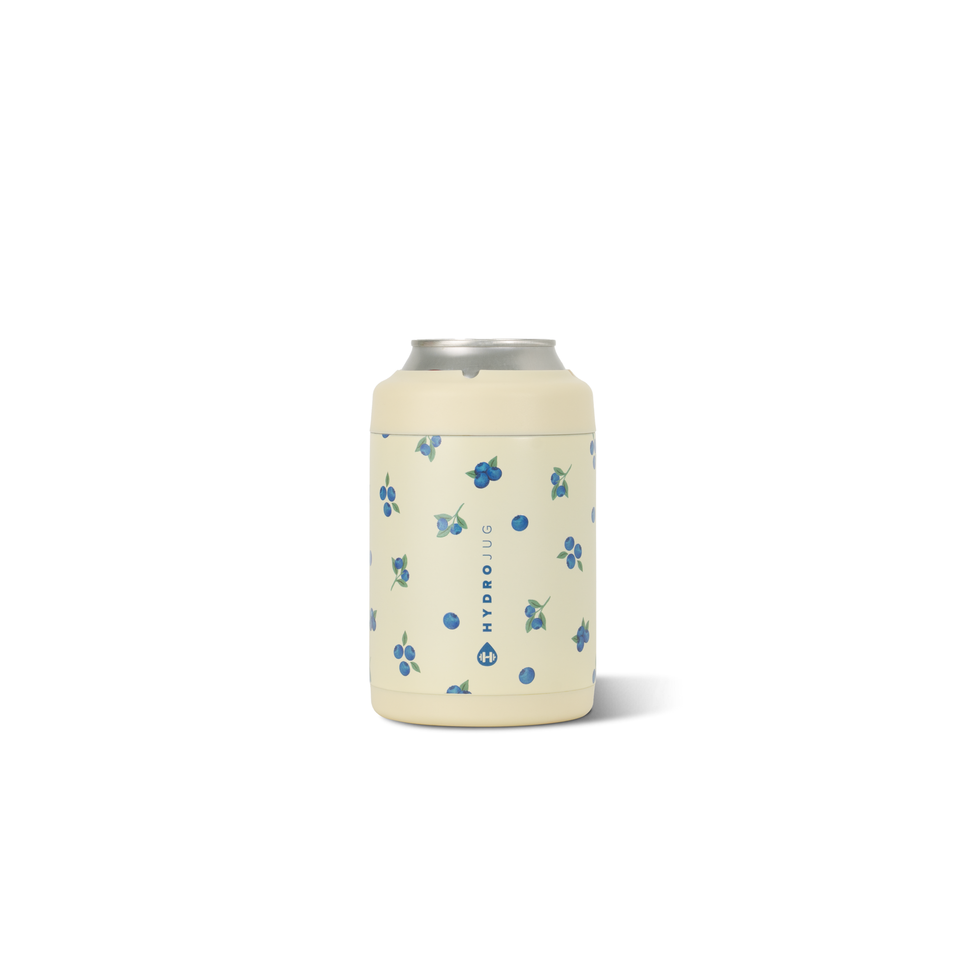 freshly-pick-d-s3 RegCan-FreshlyPick_d-1WPI.png