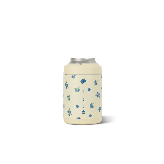 freshly-pick-d-s3 RegCan-FreshlyPick_d-1WPI.png
