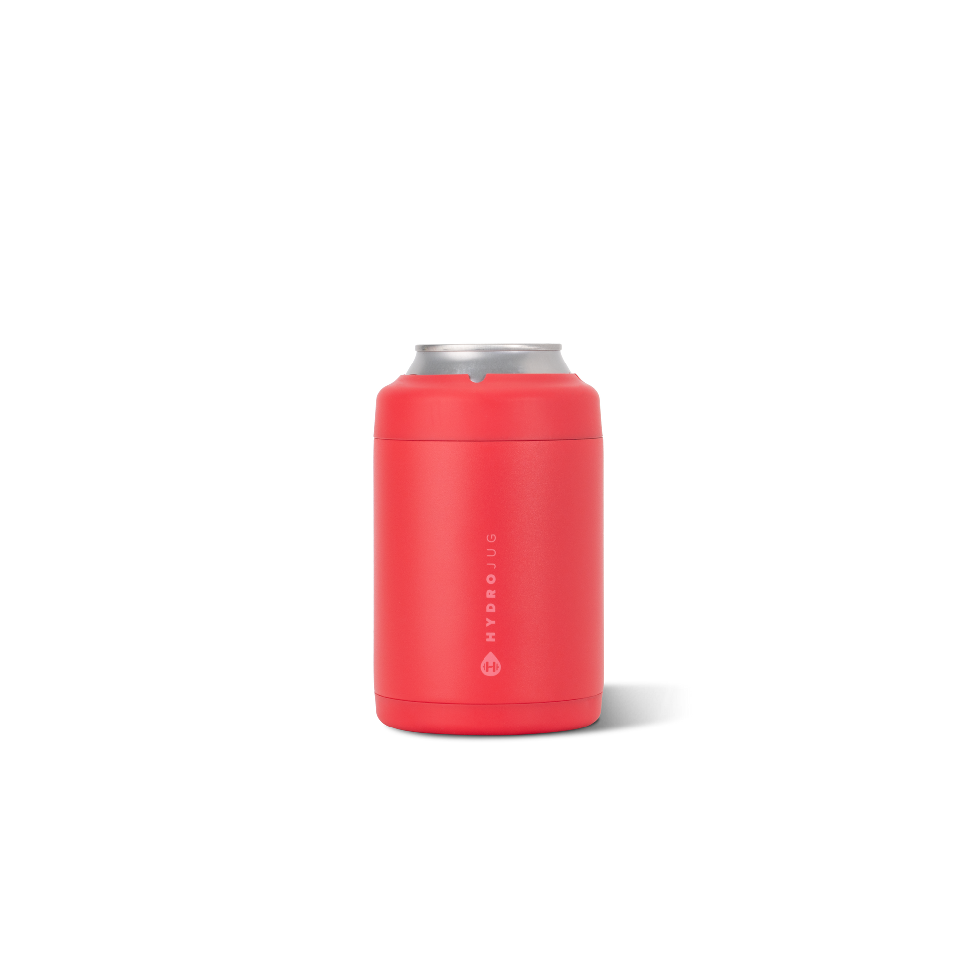 fruit-punch-k3 RegCan-FruitPunch-1WPI.png