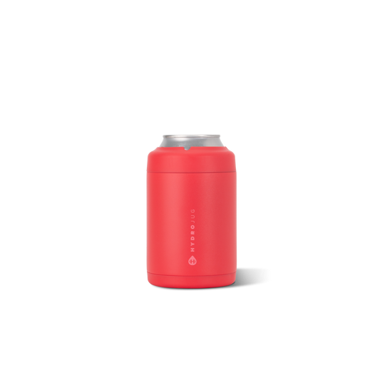 fruit-punch-k3 RegCan-FruitPunch-1WPI.png