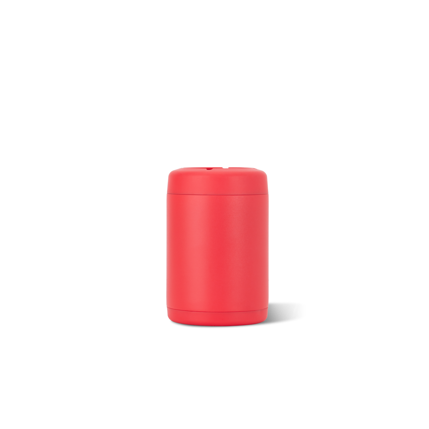 fruit-punch-k3 RegCan-FruitPunch-4WPI.png