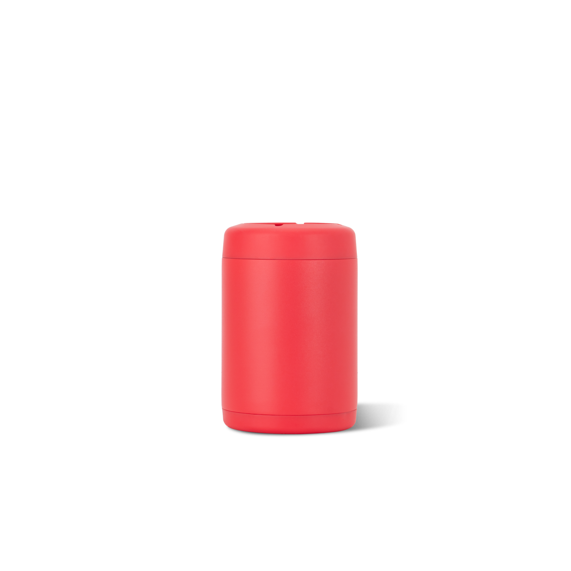 fruit-punch-k3 RegCan-FruitPunch-4WPI.png