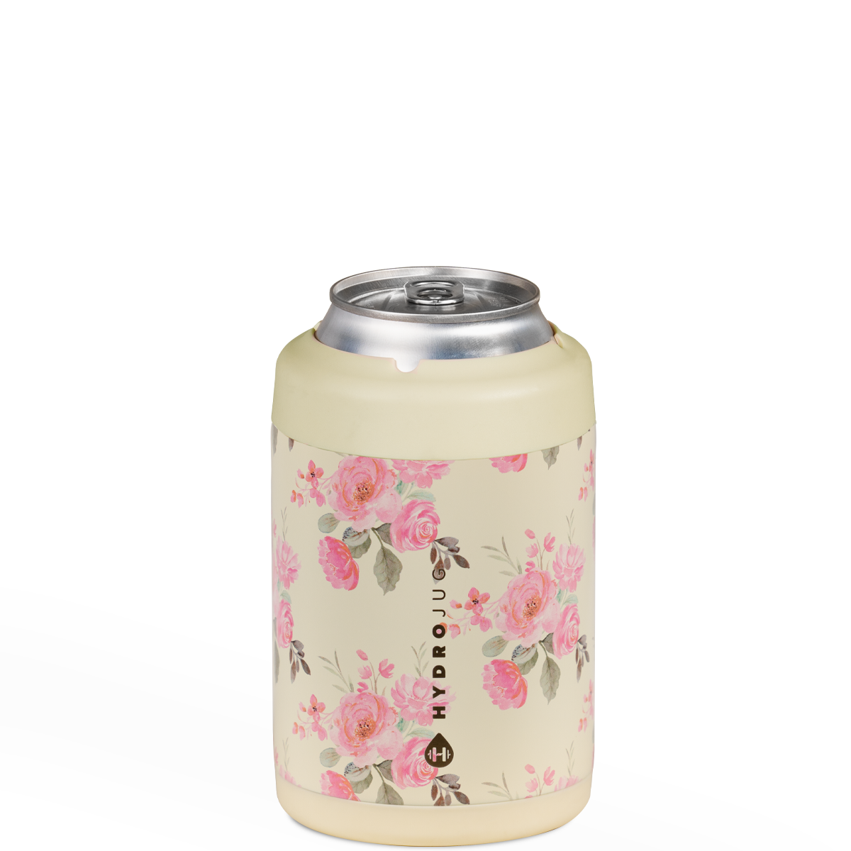 keepsake-d3 RegCan-Keepsake-WPI-1.png