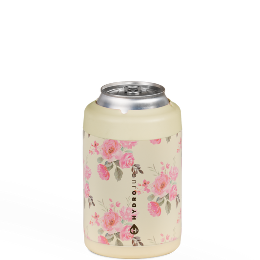 keepsake-d3 RegCan-Keepsake-WPI-1.png