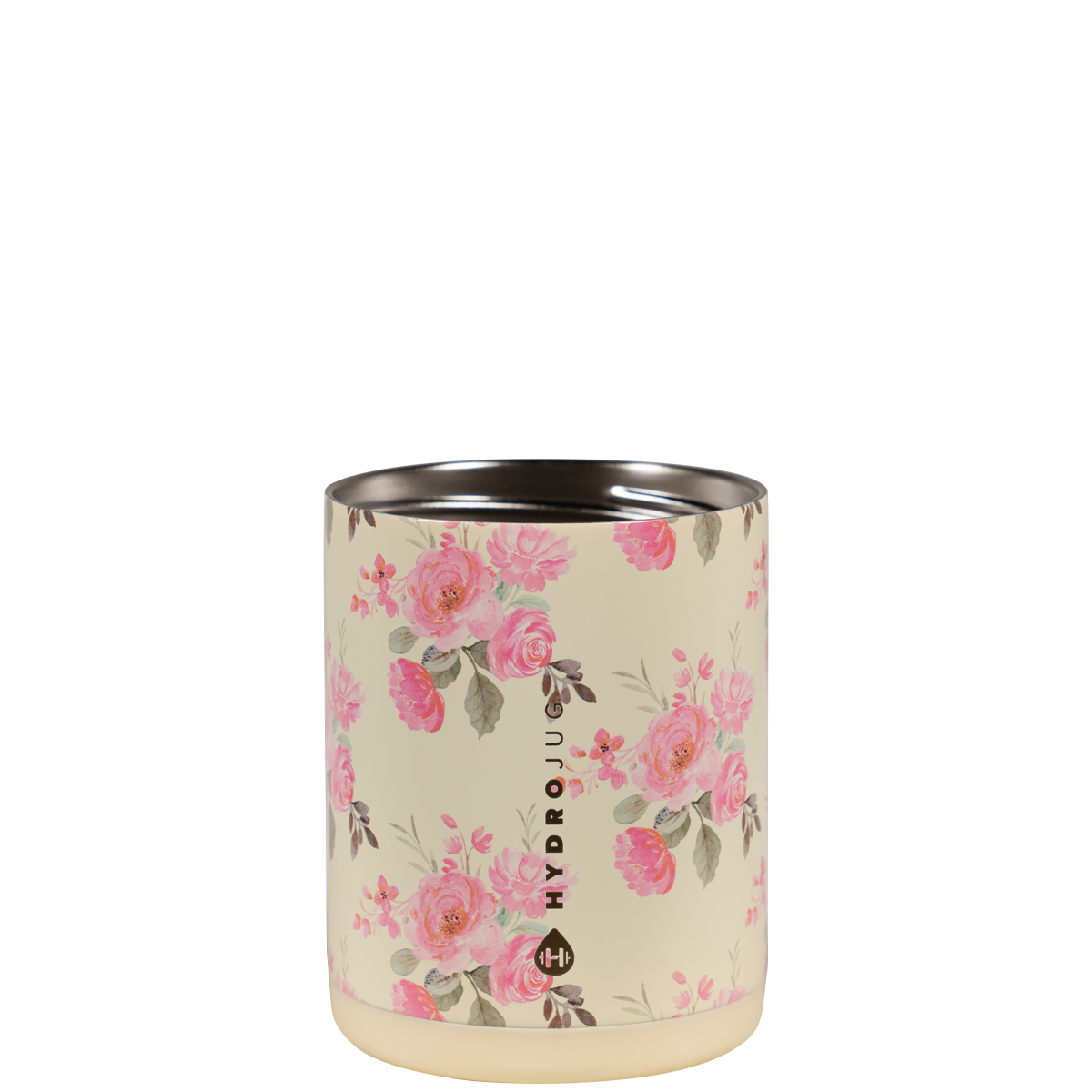 keepsake-d3 RegCan-Keepsake-WPI-2.png