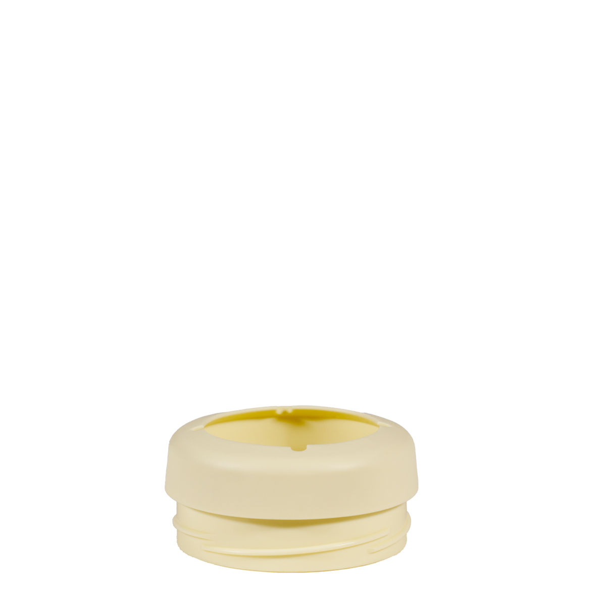 keepsake-d3 RegCan-Keepsake-WPI-3.png