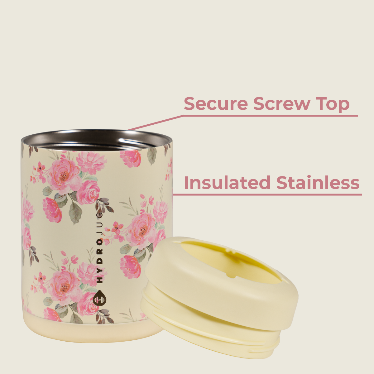 keepsake-d3 RegCan-Keepsake-WPI-7.png