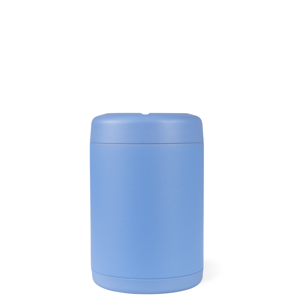 light-blue-i6 RegCan-LightBlue4-WPI.png