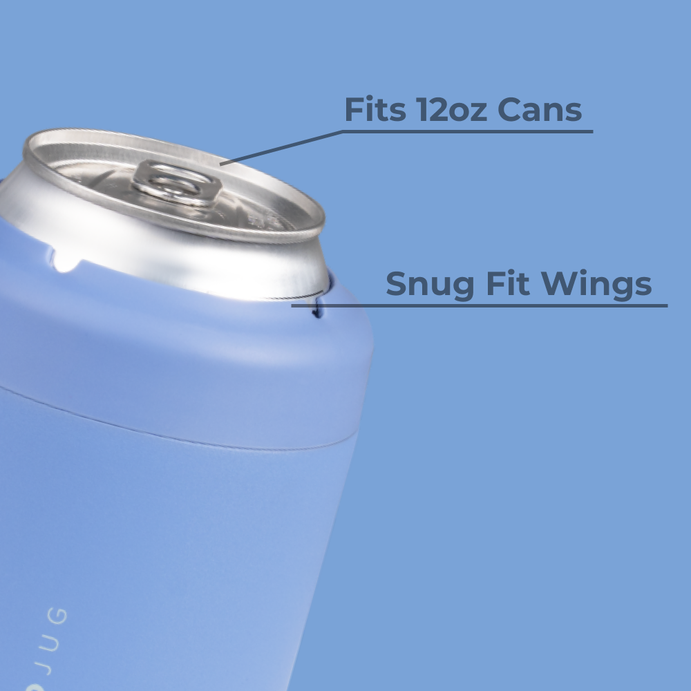 light-blue-i6 RegCan-LightBlue6-WPI.png