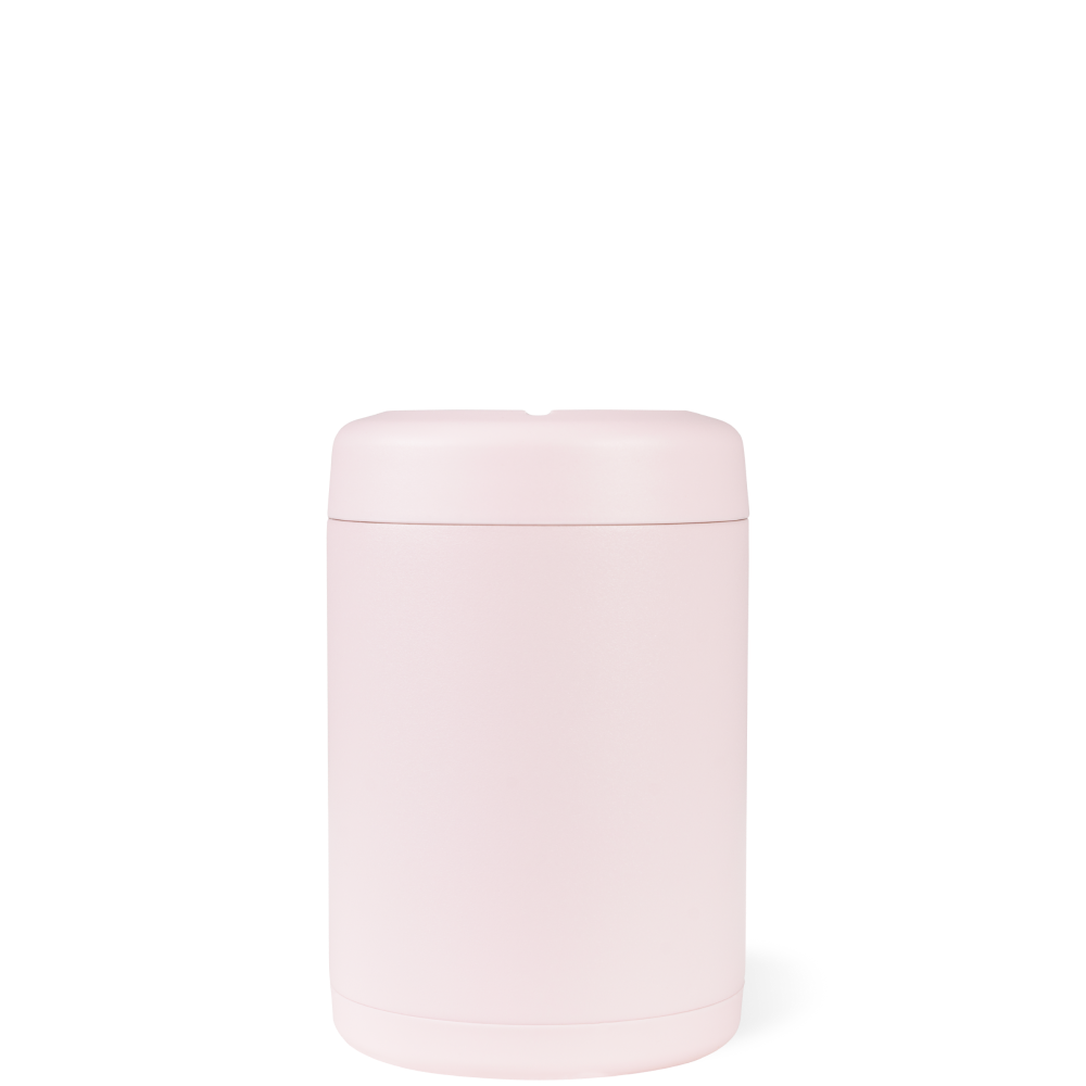 pink-sand-a0 RegCan-PinkSand4-WPI.png