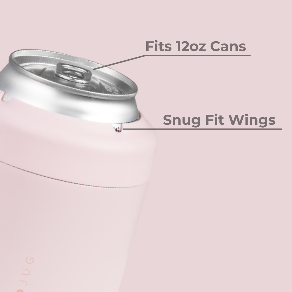 pink-sand-a0 RegCan-PinkSand6-WPI.png