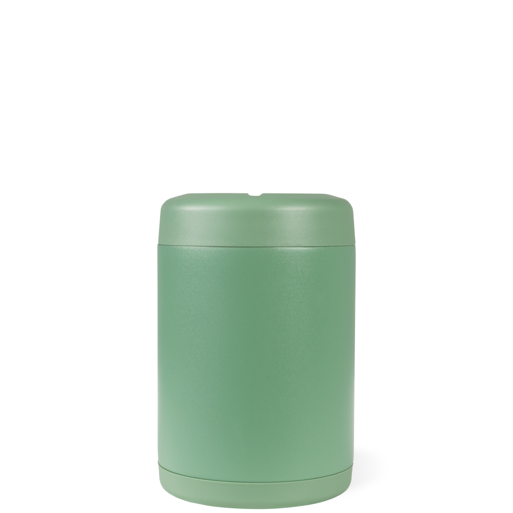 sage-b6 RegCan-Sage4-WPI.png