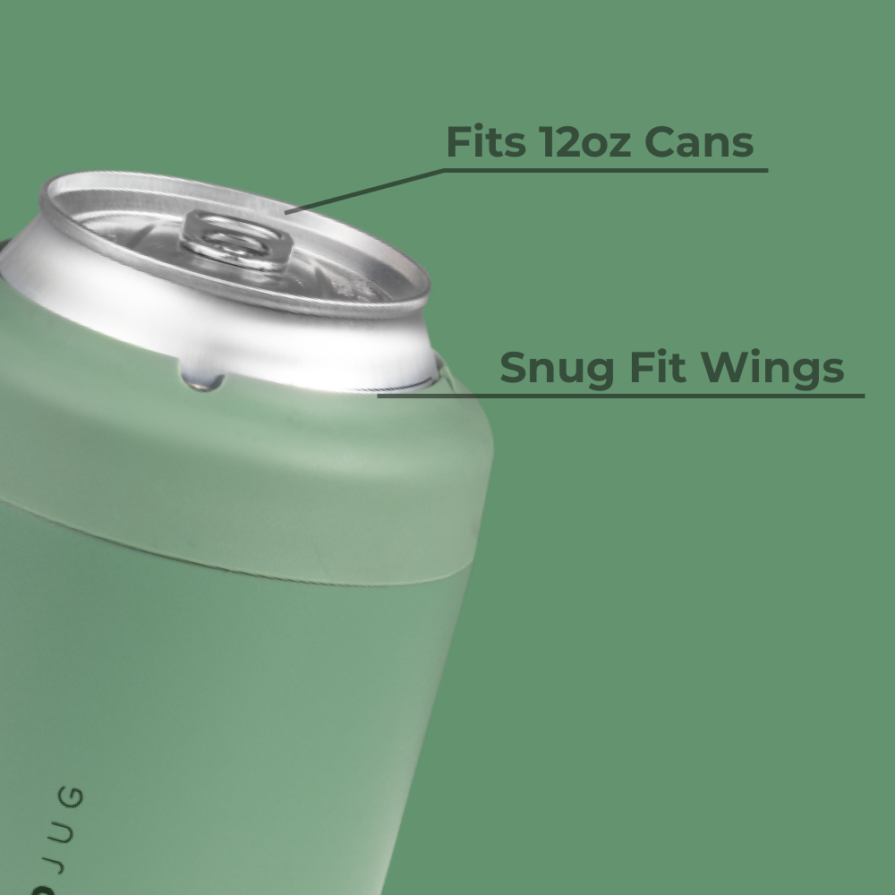 sage-b6 RegCan-Sage6-WPI.png