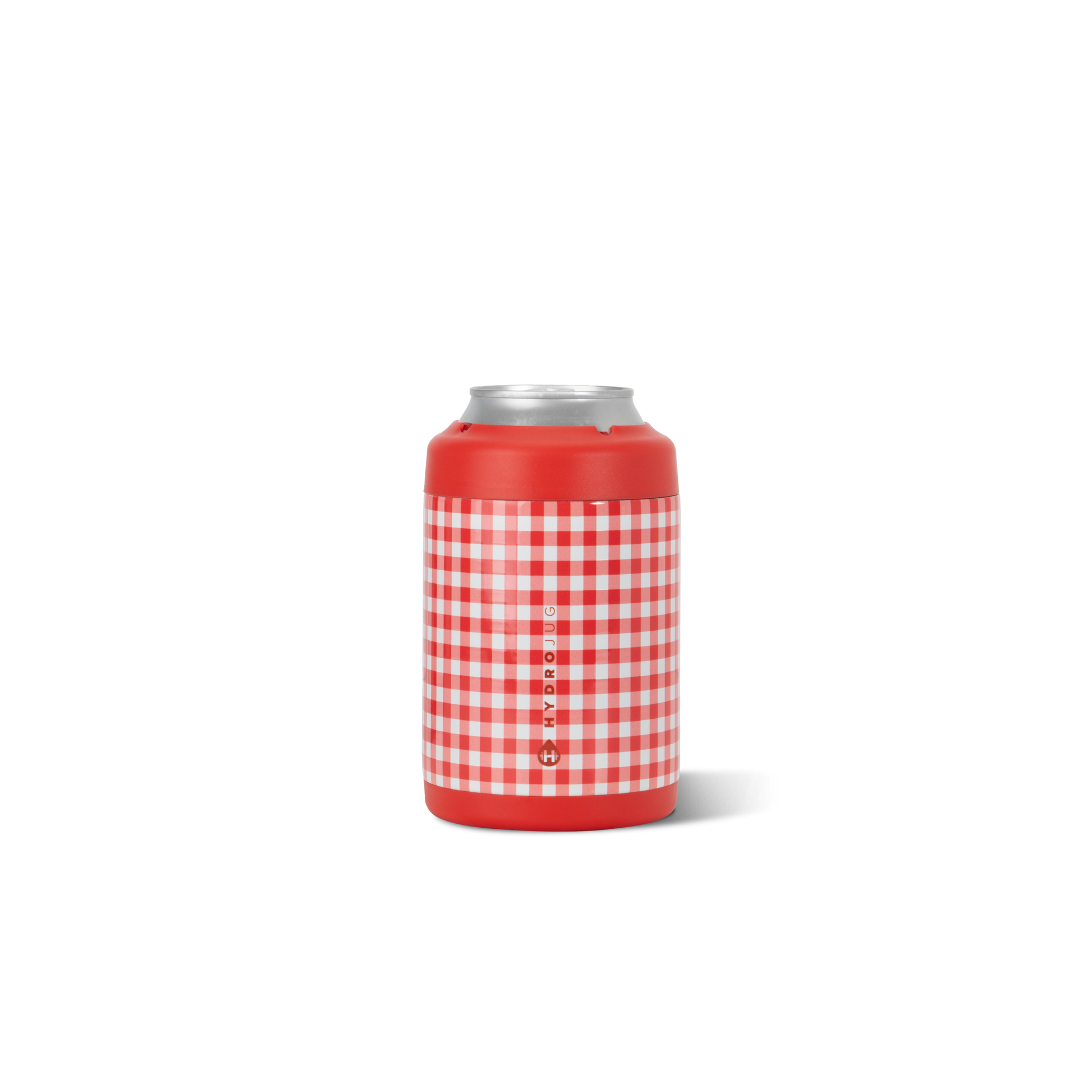 summer-picnic-m6 RegCan-SummerPicnic-1WPI.png