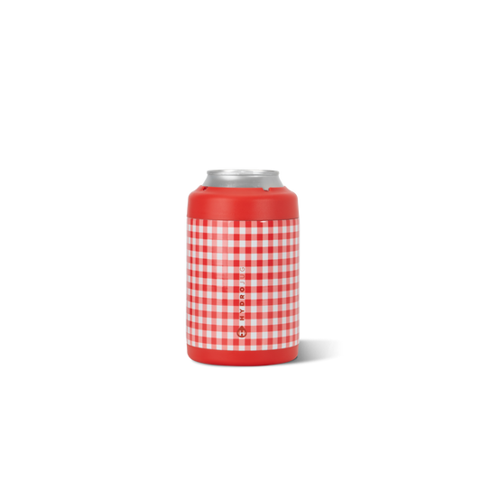 summer-picnic-m6 RegCan-SummerPicnic-1WPI.png