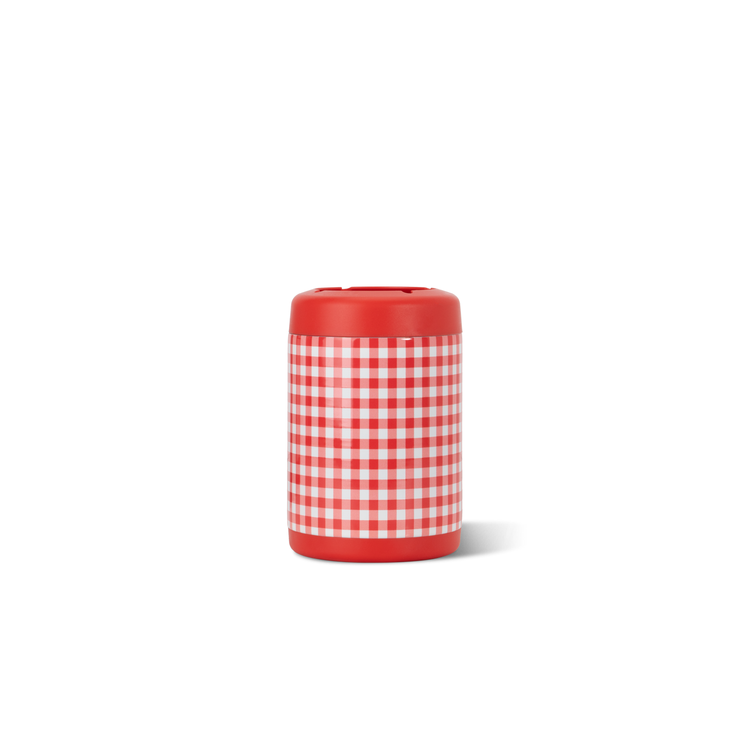 summer-picnic-m6 RegCan-SummerPicnic-4WPI.png