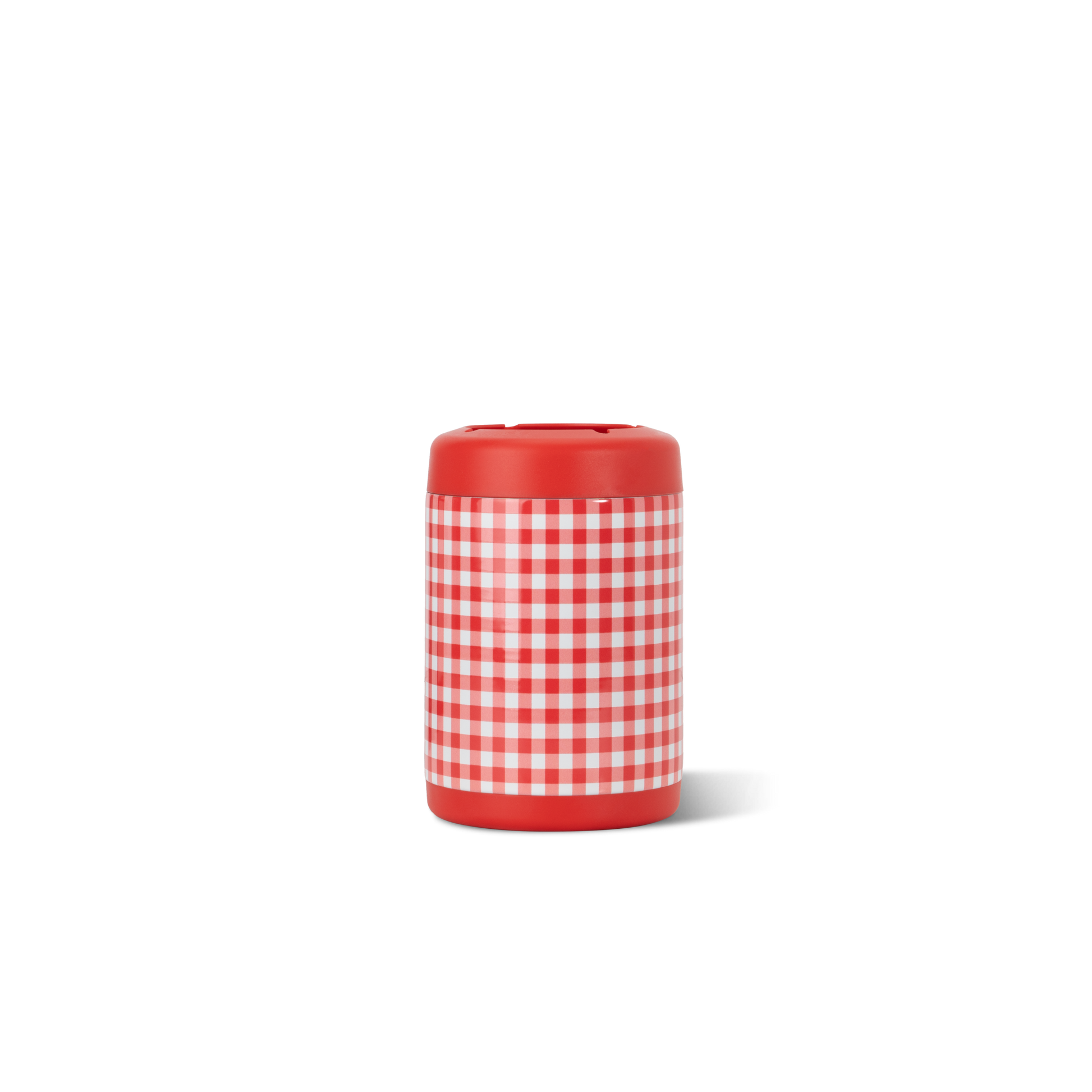 summer-picnic-m6 RegCan-SummerPicnic-4WPI.png