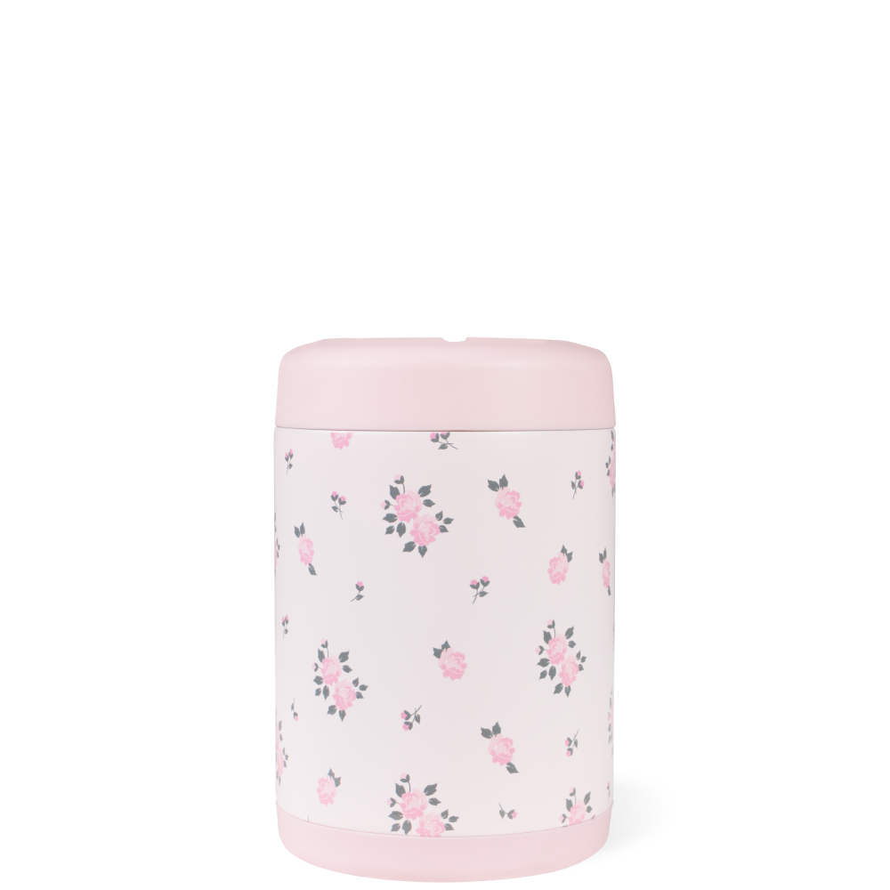 wildrose-r2 RegCan-WildRose4-WPI.png