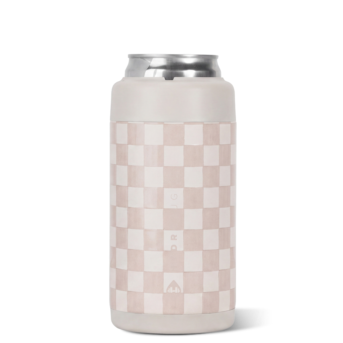 sandstone-y7 RegCan16-Sandstone-WPI-1.png