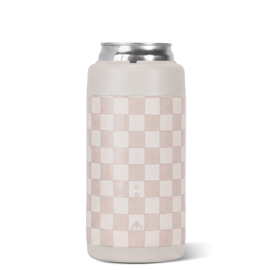 sandstone-y7 RegCan16-Sandstone-WPI-1.png