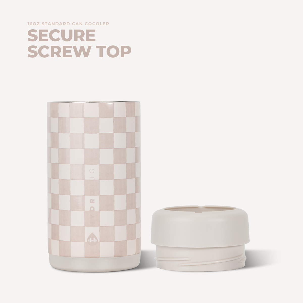sandstone-y7 RegCan16-Sandstone-WPI-2.png