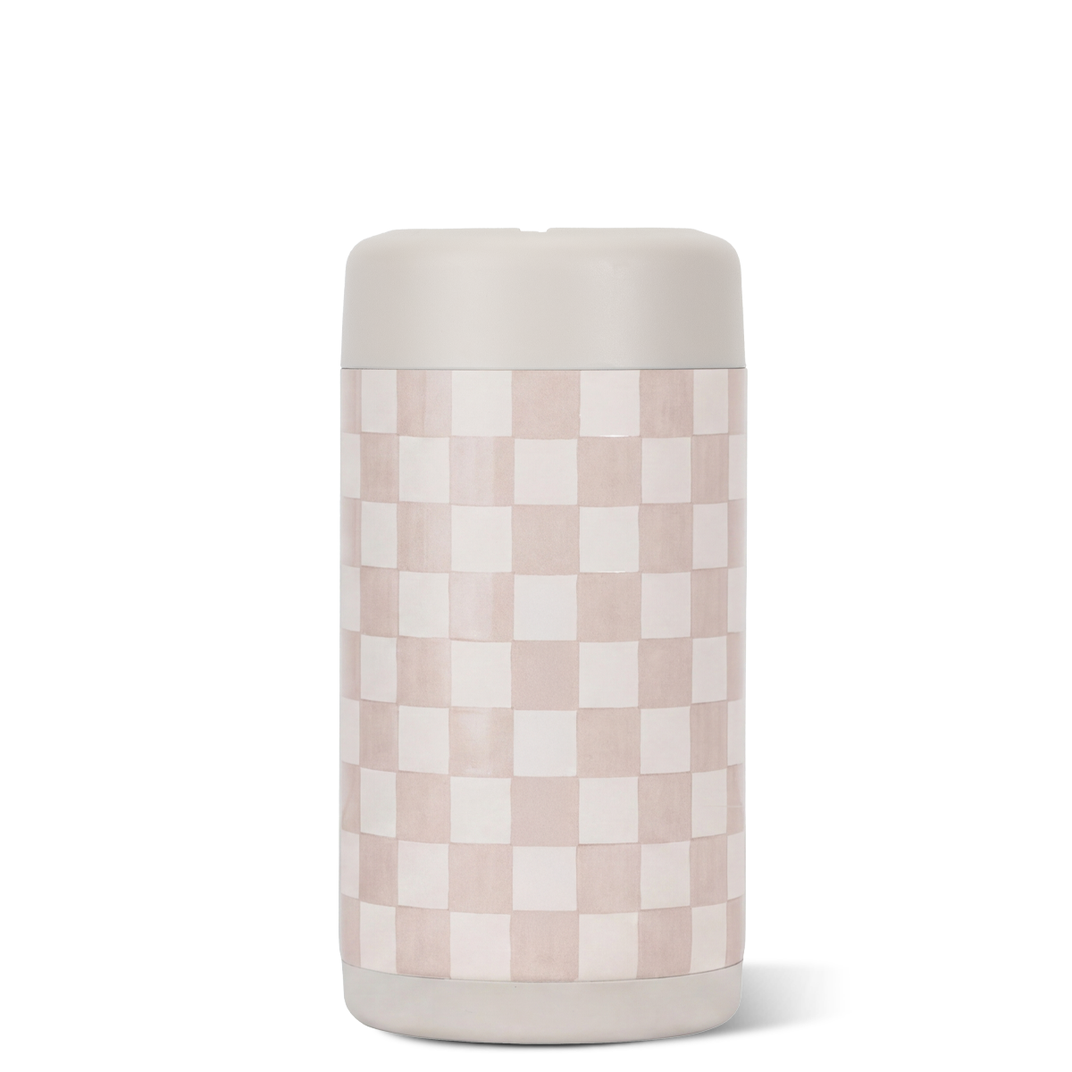 sandstone-y7 RegCan16-Sandstone-WPI-4.png