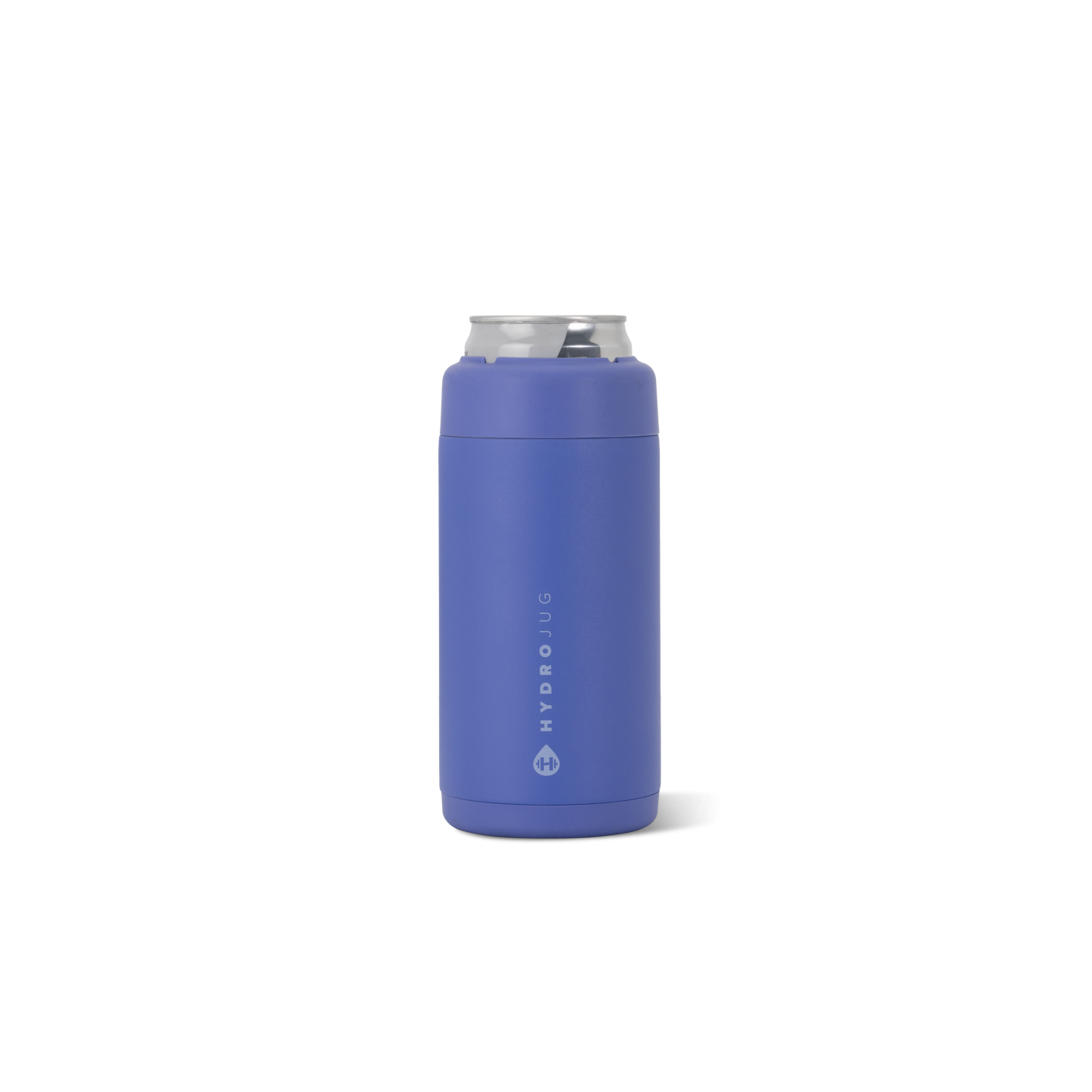 berry-pop-f6 SlimCan-BerryPop-1WPI.png