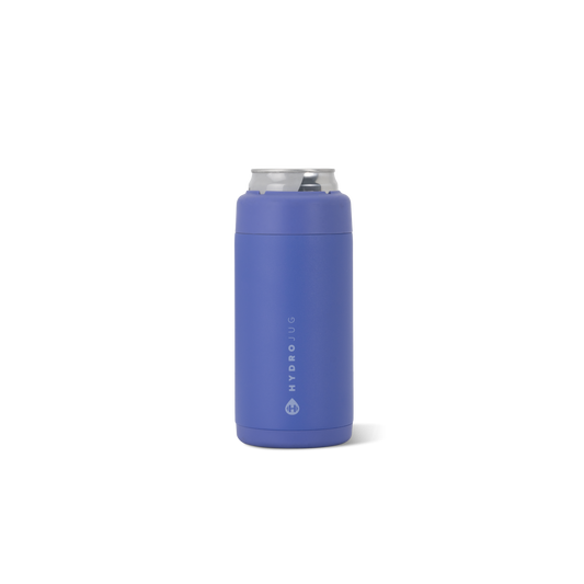 berry-pop-f6 SlimCan-BerryPop-1WPI.png
