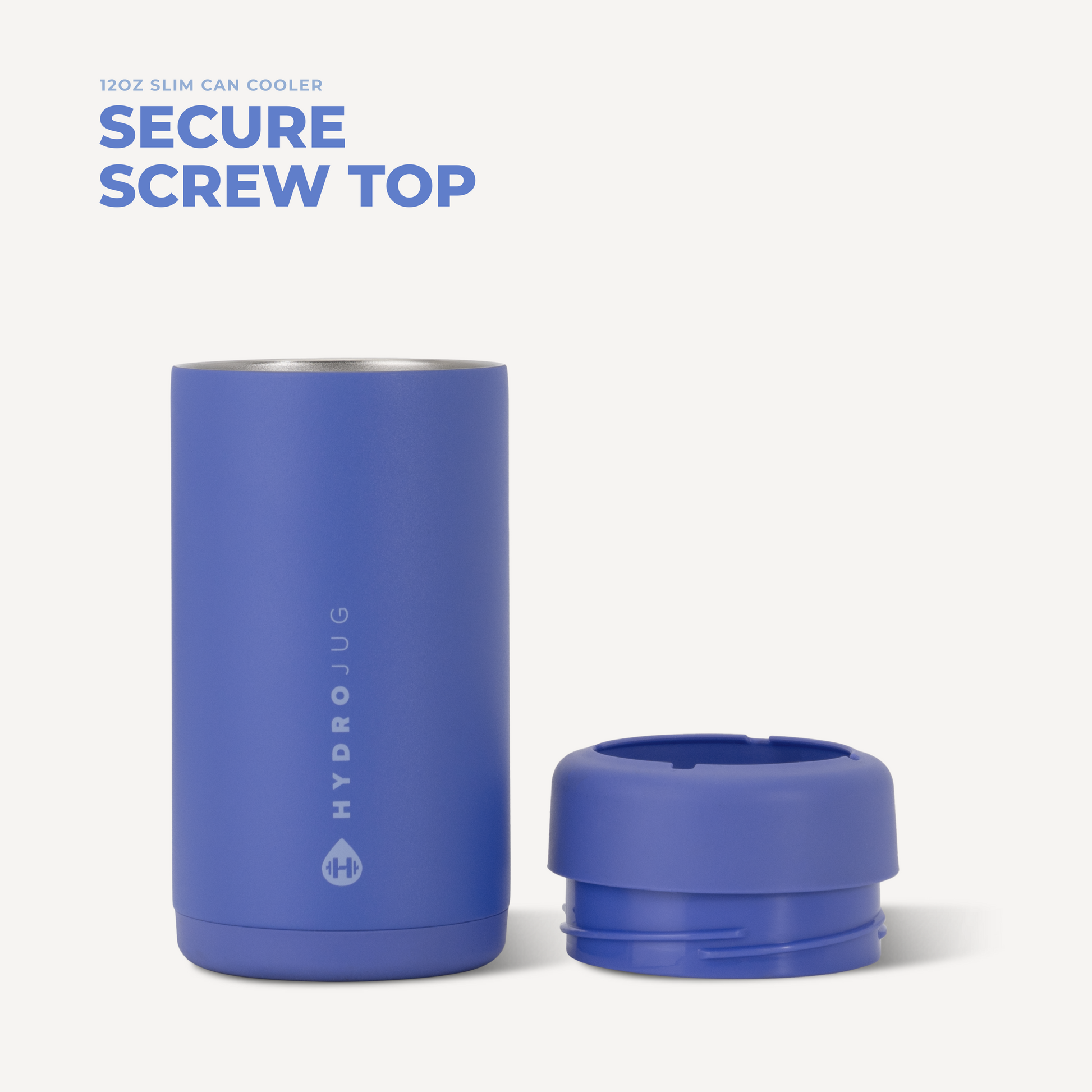 berry-pop-f6 SlimCan-BerryPop-2WPI.png