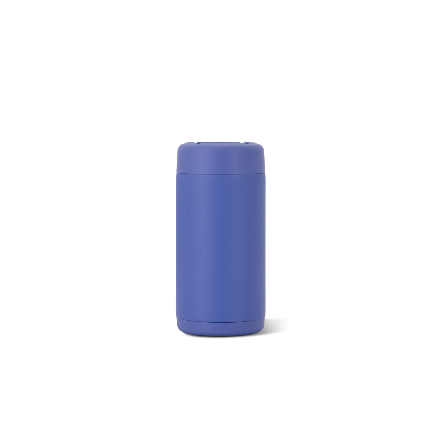 berry-pop-f6 SlimCan-BerryPop-4WPI.png