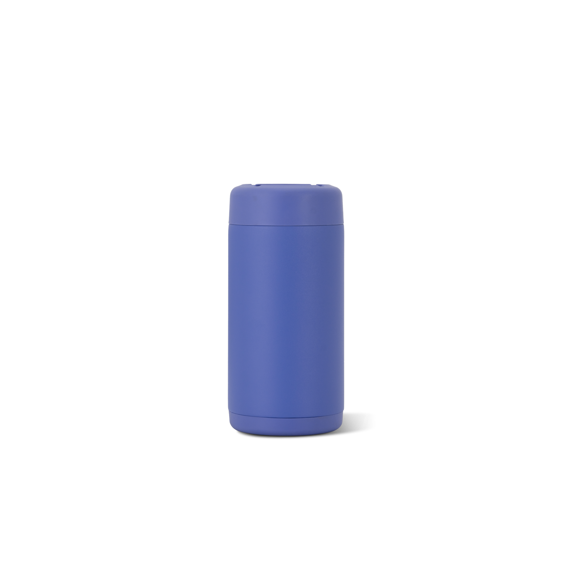 berry-pop-f6 SlimCan-BerryPop-4WPI.png