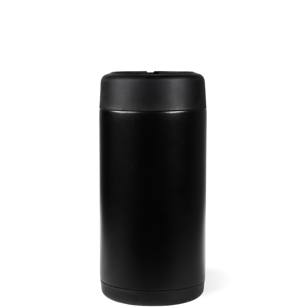 black-y6 SlimCan-Black4-WPI.png