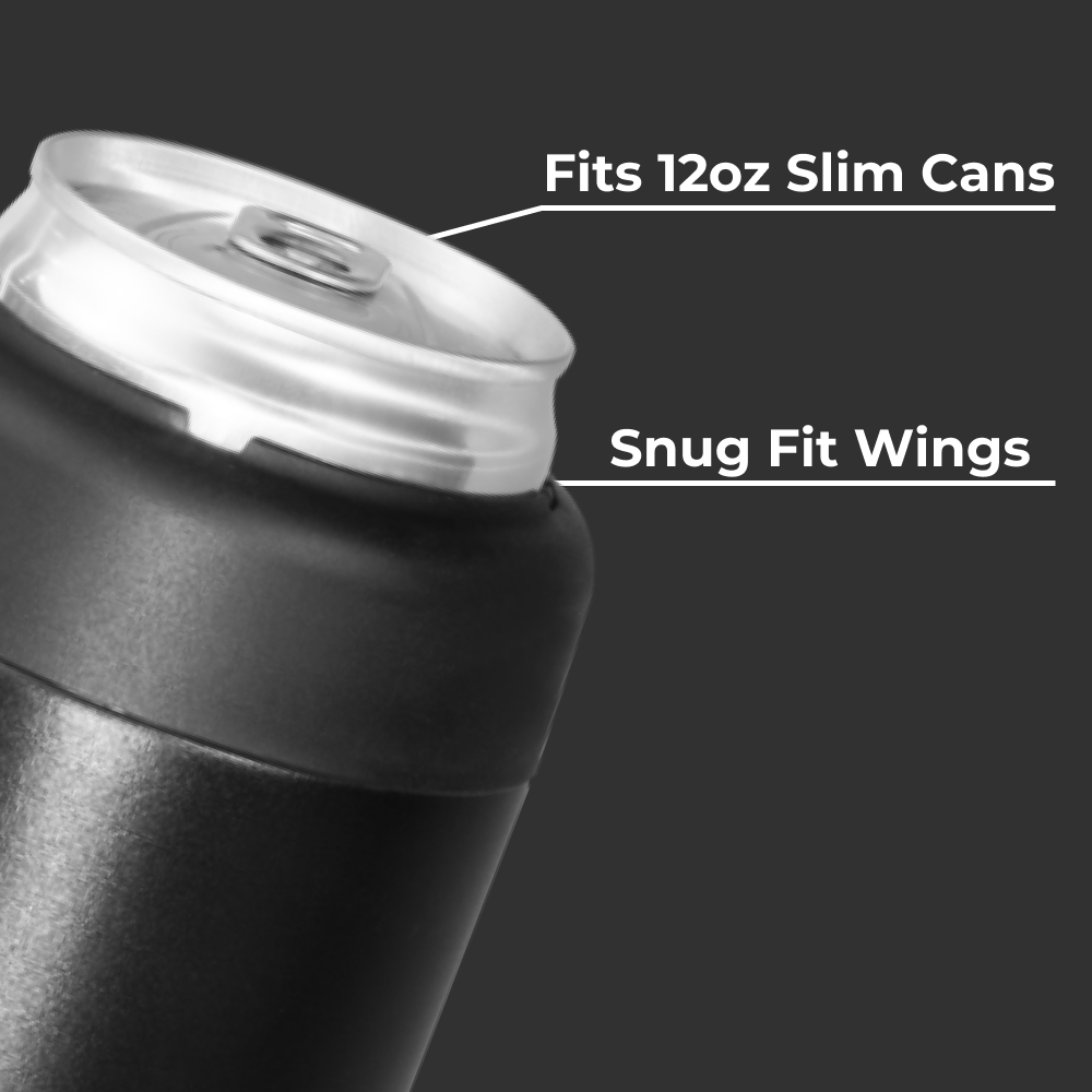 black-y6 SlimCan-Black6-WPI.png