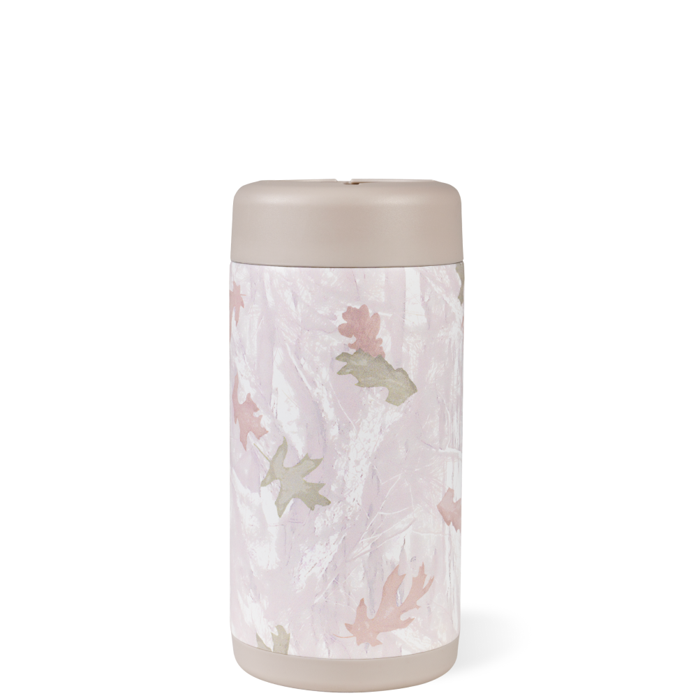 camo-e4-2 SlimCan-Camo4-WPI.png