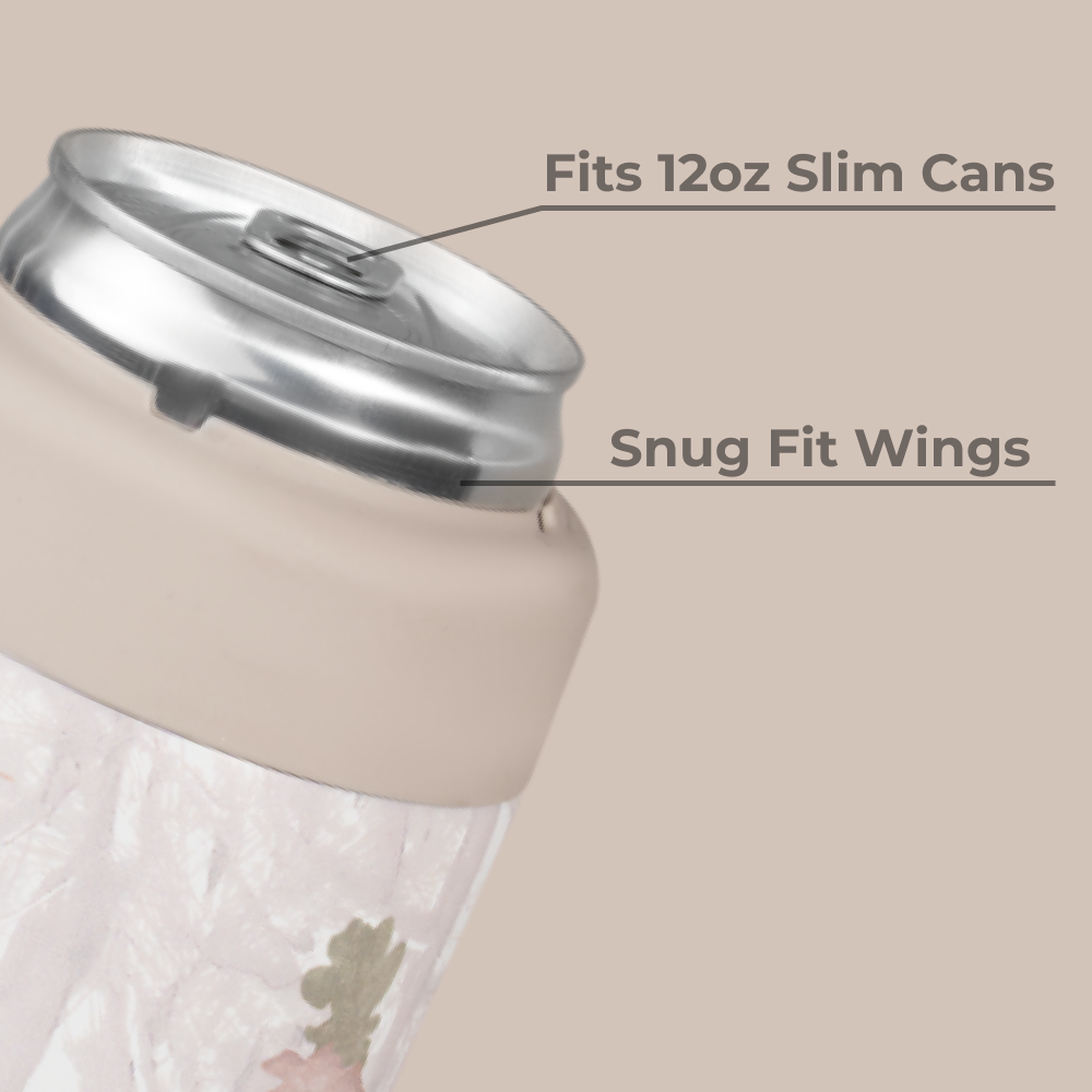 camo-e4-2 SlimCan-Camo6-WPI.png