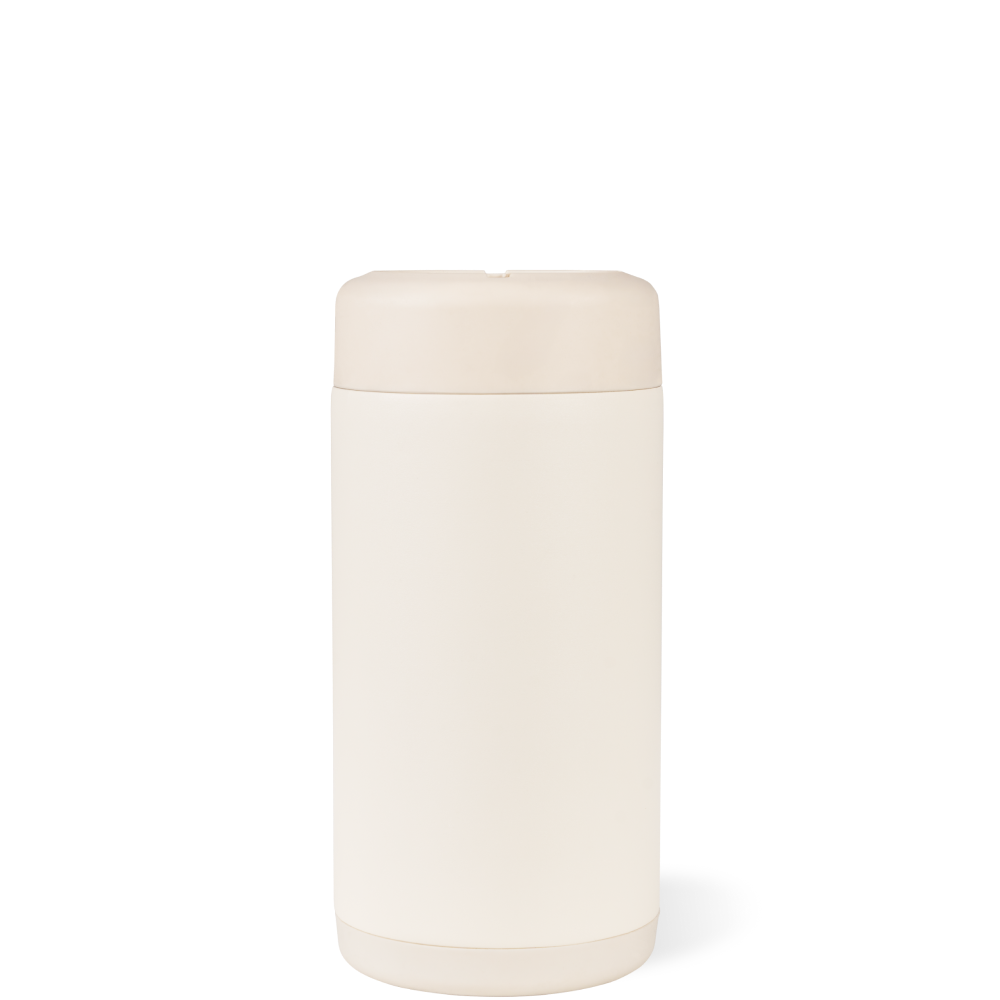 cream-n6 SlimCan-Cream4-WPI.png