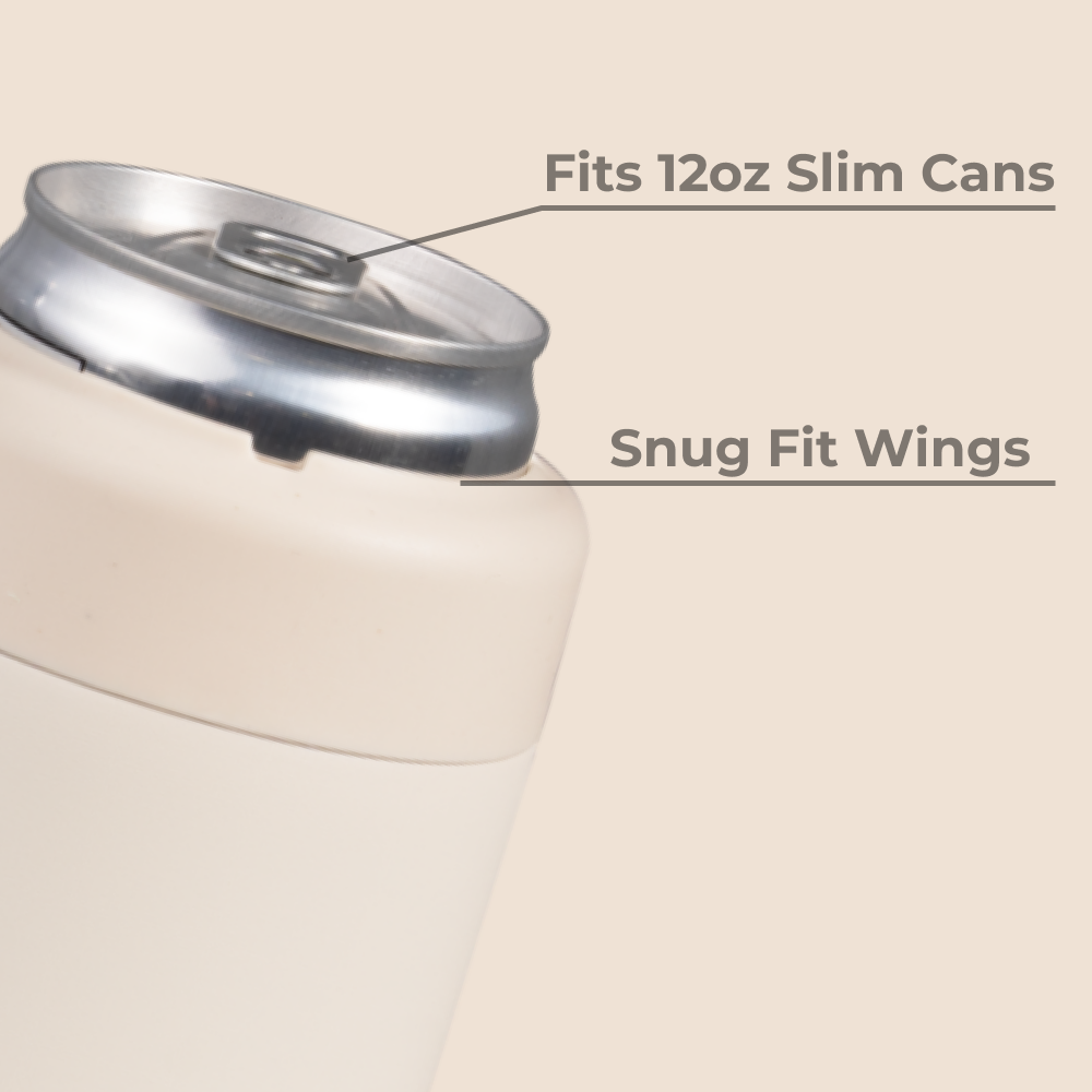 cream-n6 SlimCan-Cream6-WPI.png