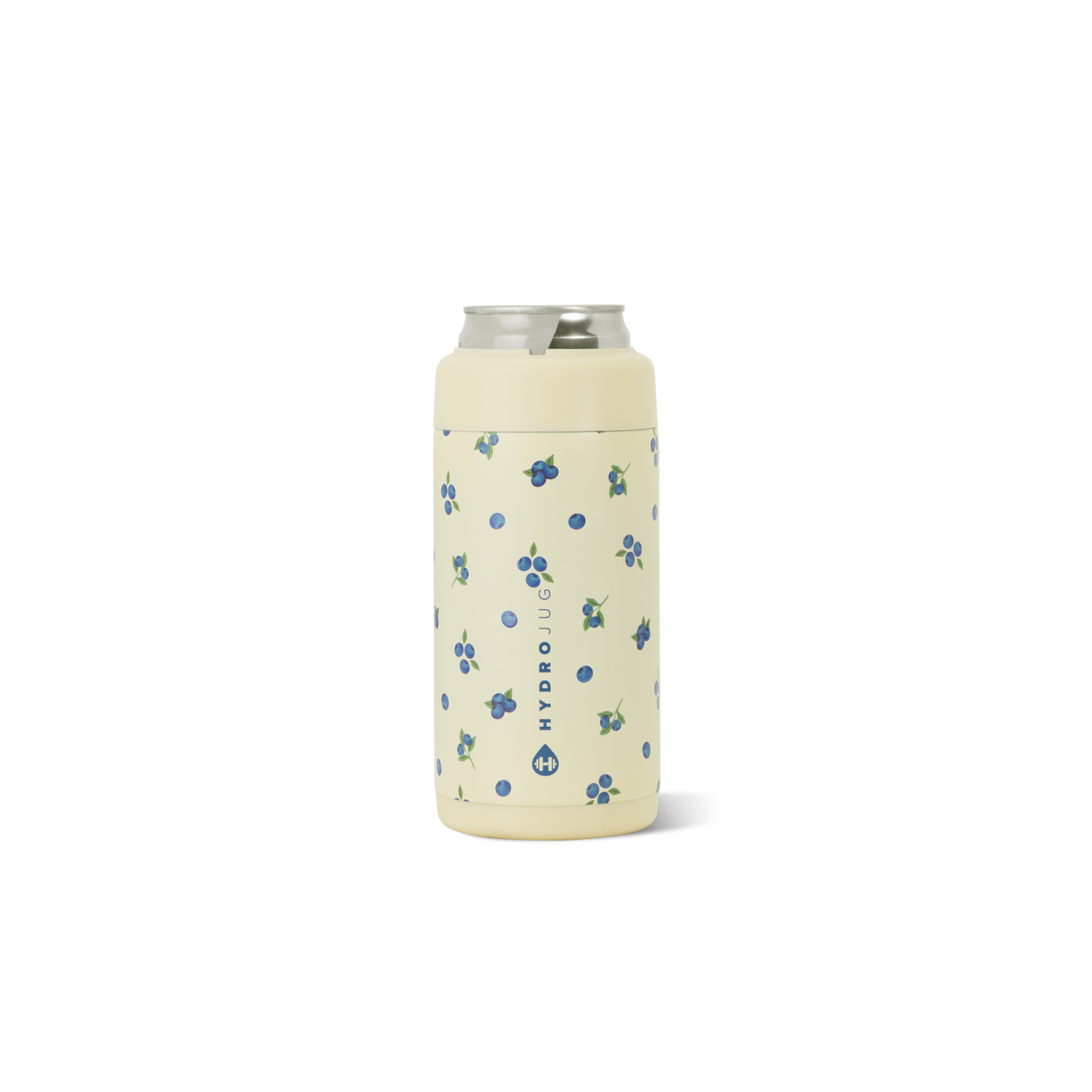 freshly-pick-d-k8 SlimCan-FreshlyPick_d-1WPI.png