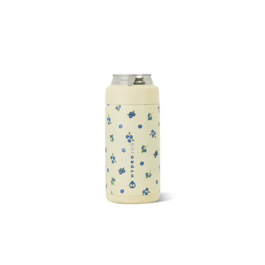 freshly-pick-d-k8 SlimCan-FreshlyPick_d-1WPI.png