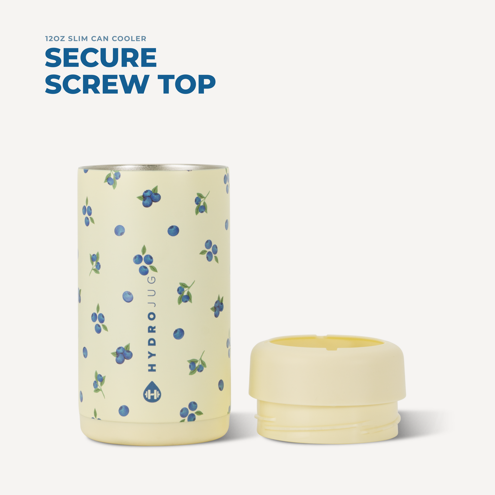 freshly-pick-d-k8 SlimCan-FreshlyPick_d-2WPI.png