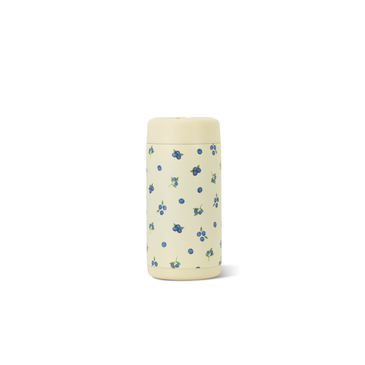 freshly-pick-d-k8 SlimCan-FreshlyPick_d-4WPI.png