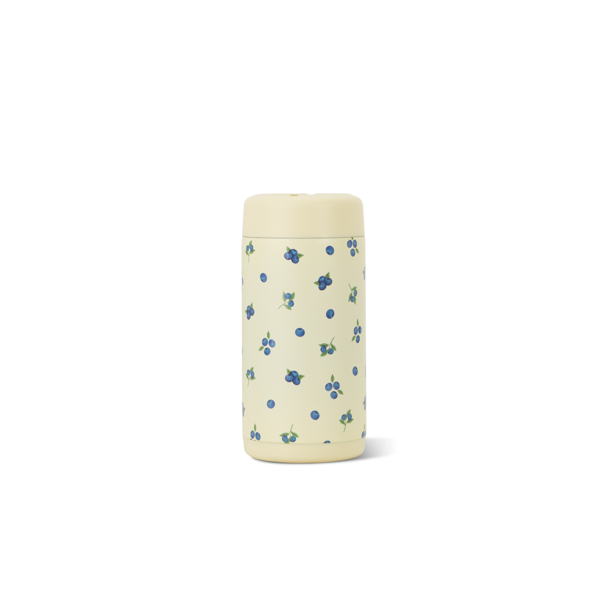 freshly-pick-d-k8 SlimCan-FreshlyPick_d-4WPI.png