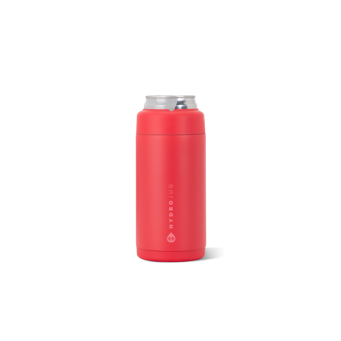 fruit-punch-m0 SlimCan-FruitPunch-1WPI.png
